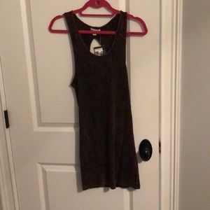 UO dress